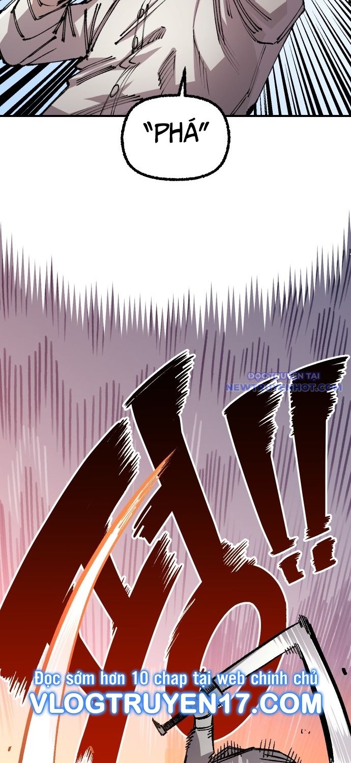 Sắp Xuất Ngũ Thì Isekai Chapter 119 - 54