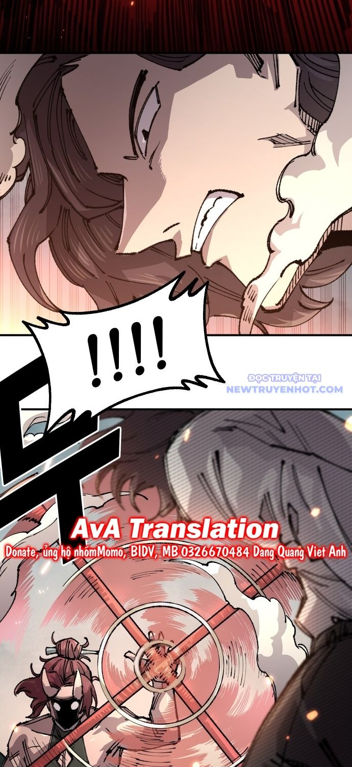 Sắp Xuất Ngũ Thì Isekai Chapter 119 - 56