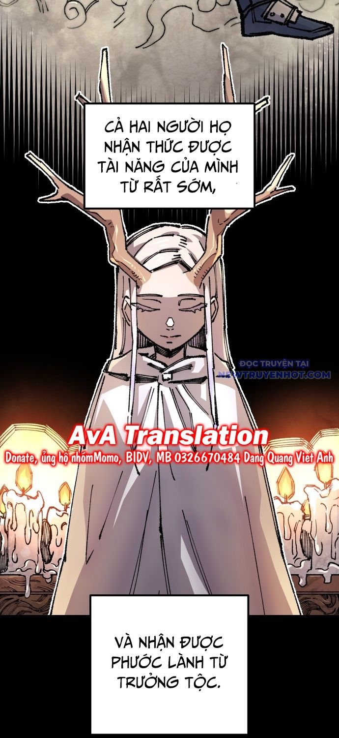 Sắp Xuất Ngũ Thì Isekai Chapter 119 - 7