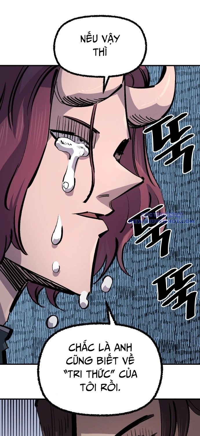 Sắp Xuất Ngũ Thì Isekai Chapter 119 - 63