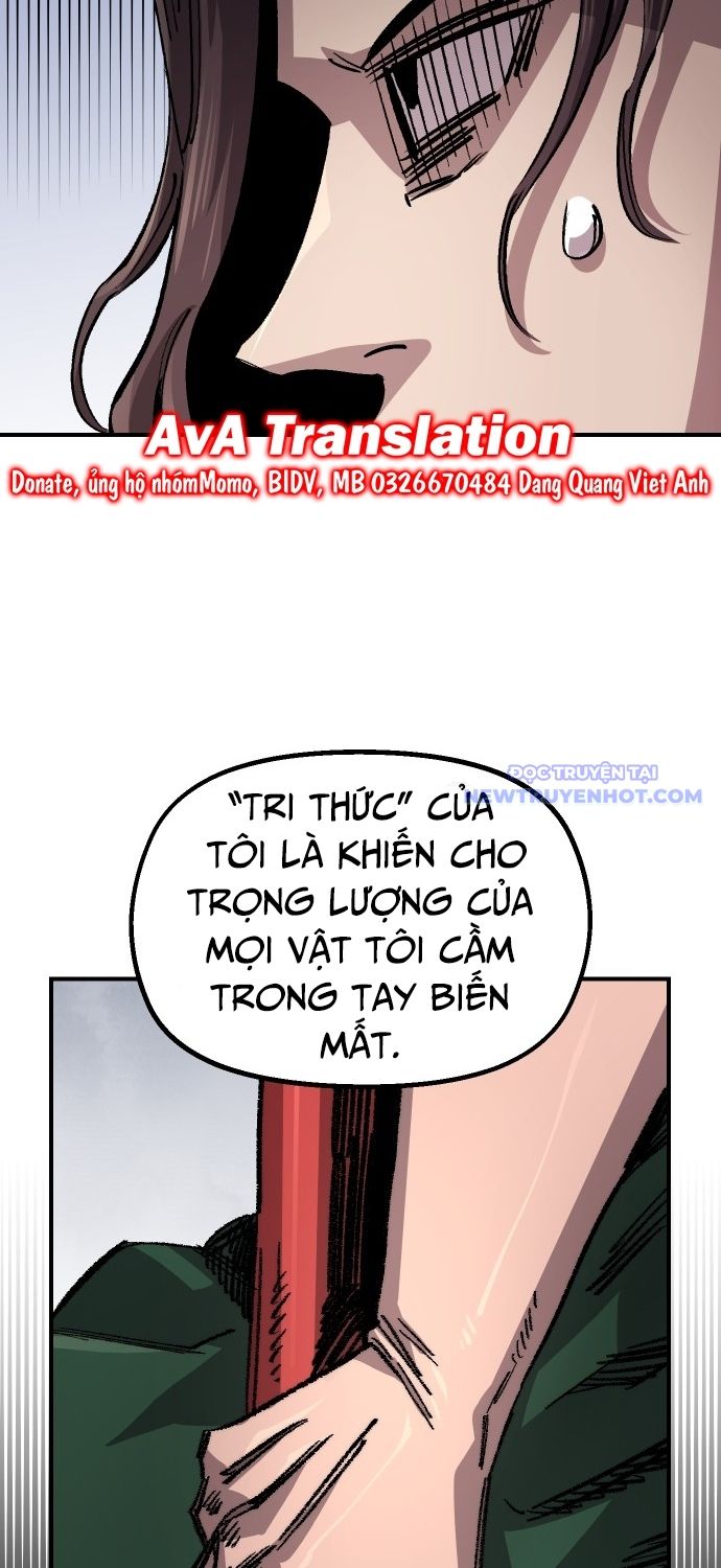 Sắp Xuất Ngũ Thì Isekai Chapter 119 - 64