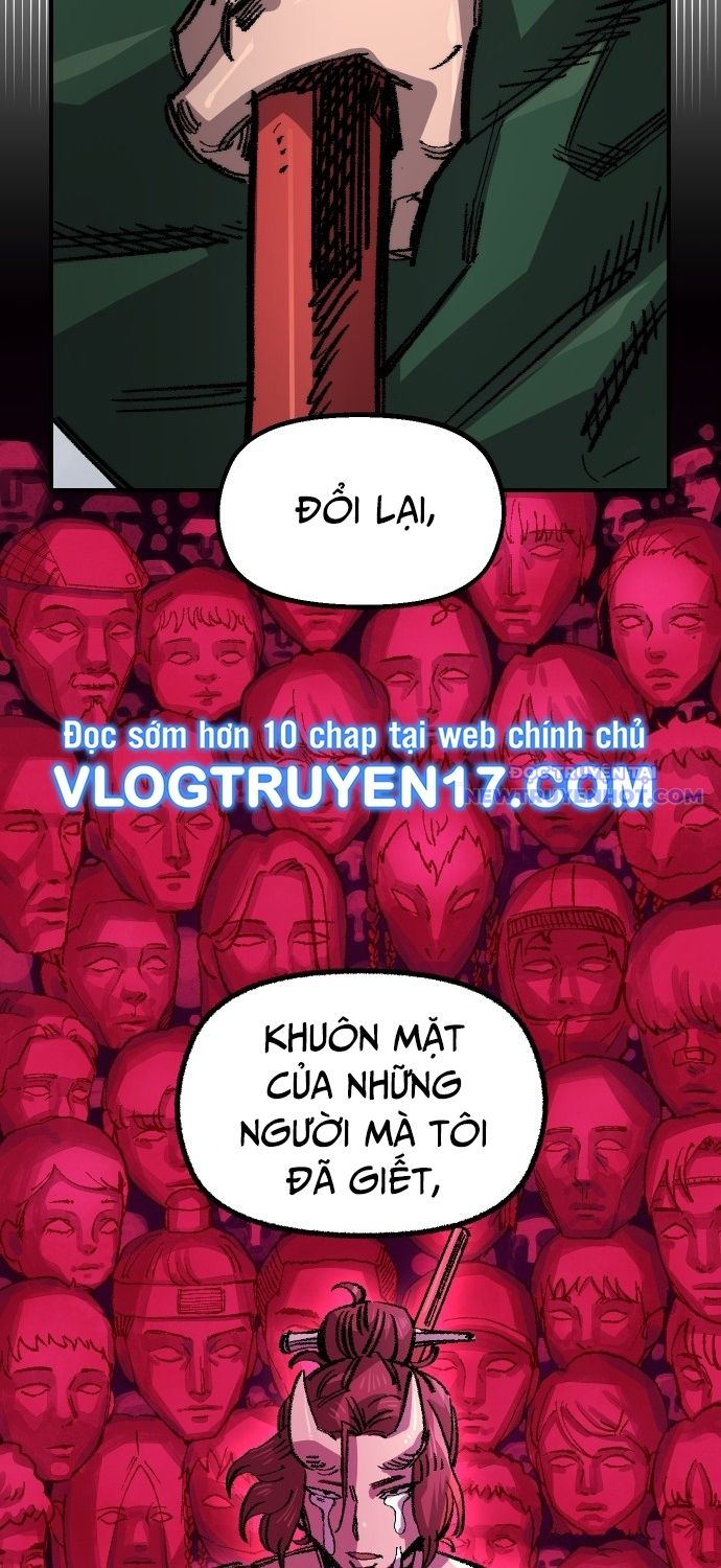 Sắp Xuất Ngũ Thì Isekai Chapter 119 - 65