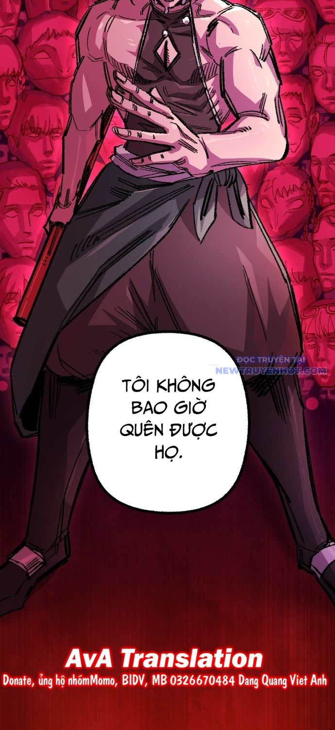 Sắp Xuất Ngũ Thì Isekai Chapter 119 - 66