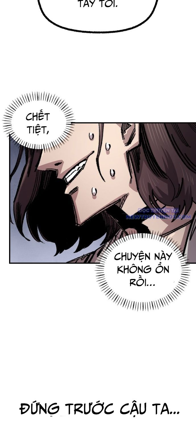 Sắp Xuất Ngũ Thì Isekai Chapter 119 - 68