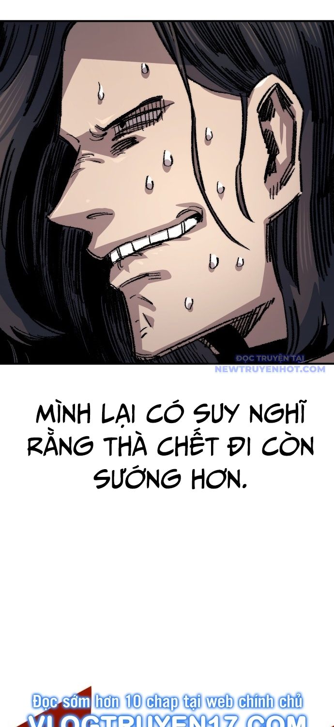 Sắp Xuất Ngũ Thì Isekai Chapter 119 - 69