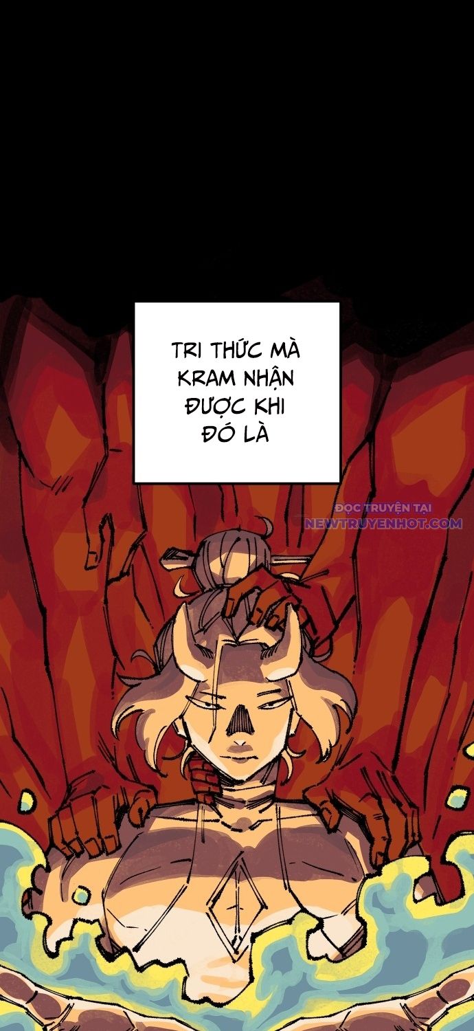 Sắp Xuất Ngũ Thì Isekai Chapter 119 - 8