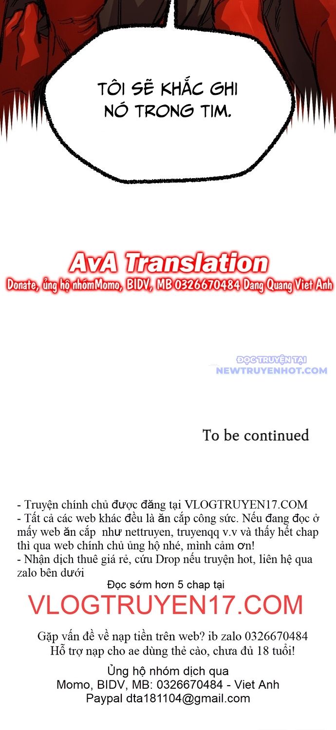 Sắp Xuất Ngũ Thì Isekai Chapter 119 - 71