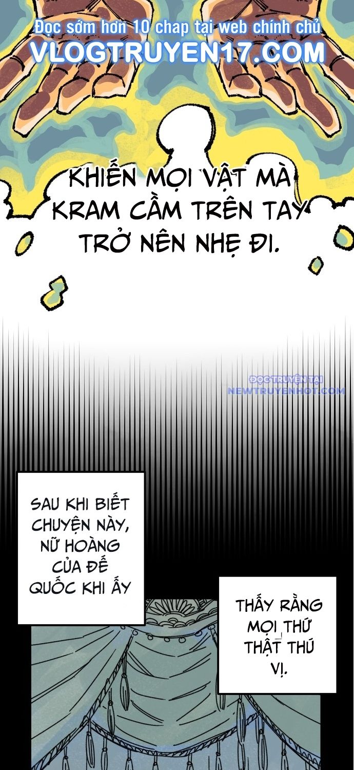 Sắp Xuất Ngũ Thì Isekai Chapter 119 - 9