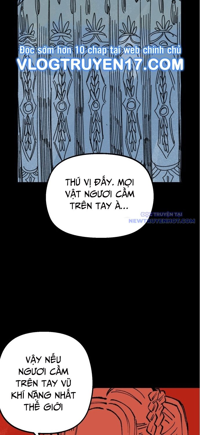 Sắp Xuất Ngũ Thì Isekai Chapter 119 - 10