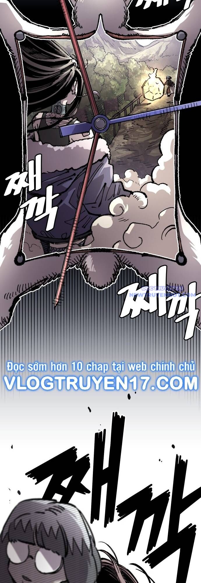 Sắp Xuất Ngũ Thì Isekai Chapter 121 - 14