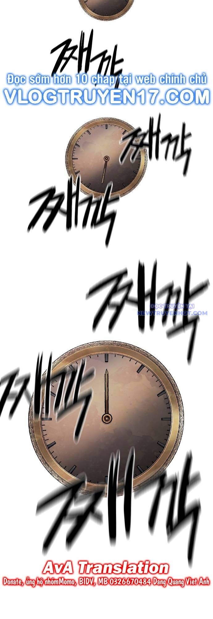 Sắp Xuất Ngũ Thì Isekai Chapter 121 - 19