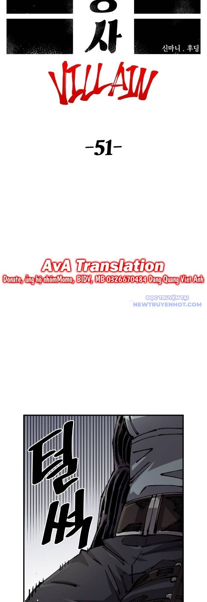 Sắp Xuất Ngũ Thì Isekai Chapter 121 - 22