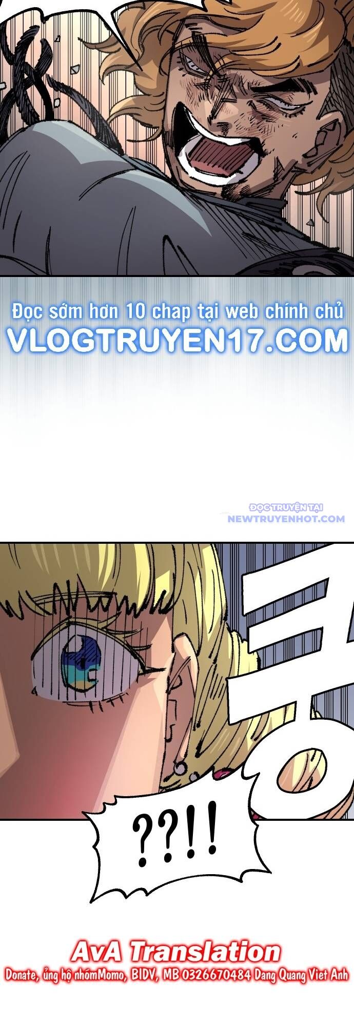 Sắp Xuất Ngũ Thì Isekai Chapter 121 - 50