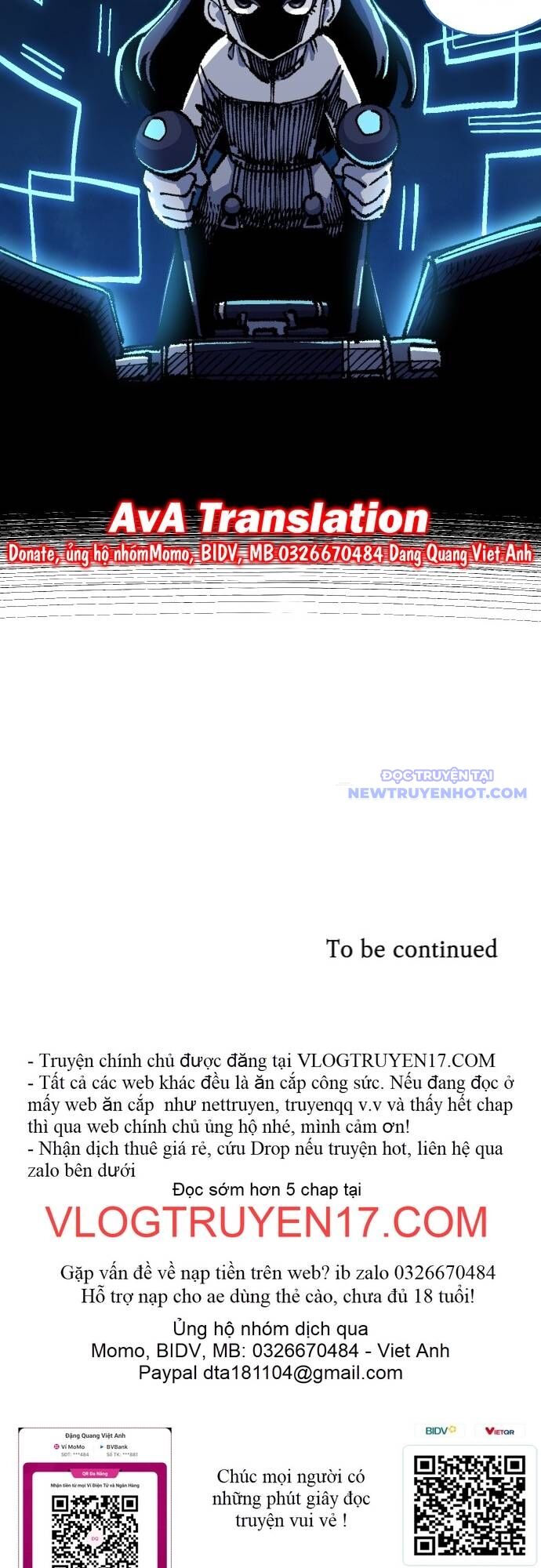 Sắp Xuất Ngũ Thì Isekai Chapter 121 - 60