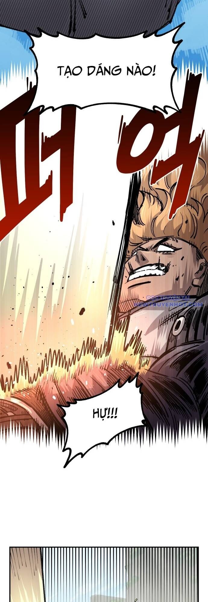 Sắp Xuất Ngũ Thì Isekai Chapter 122 - 36