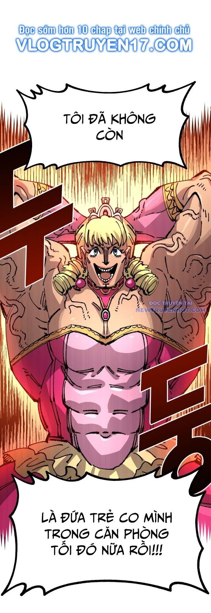 Sắp Xuất Ngũ Thì Isekai Chapter 122 - 42