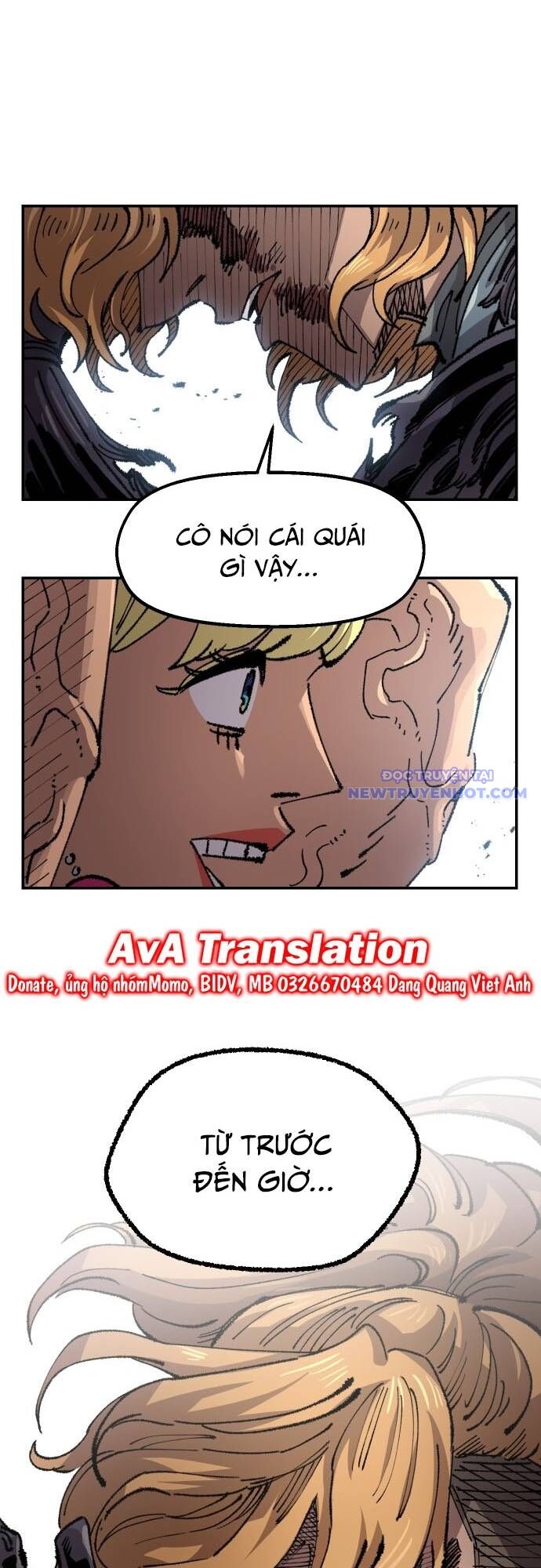 Sắp Xuất Ngũ Thì Isekai Chapter 122 - 43