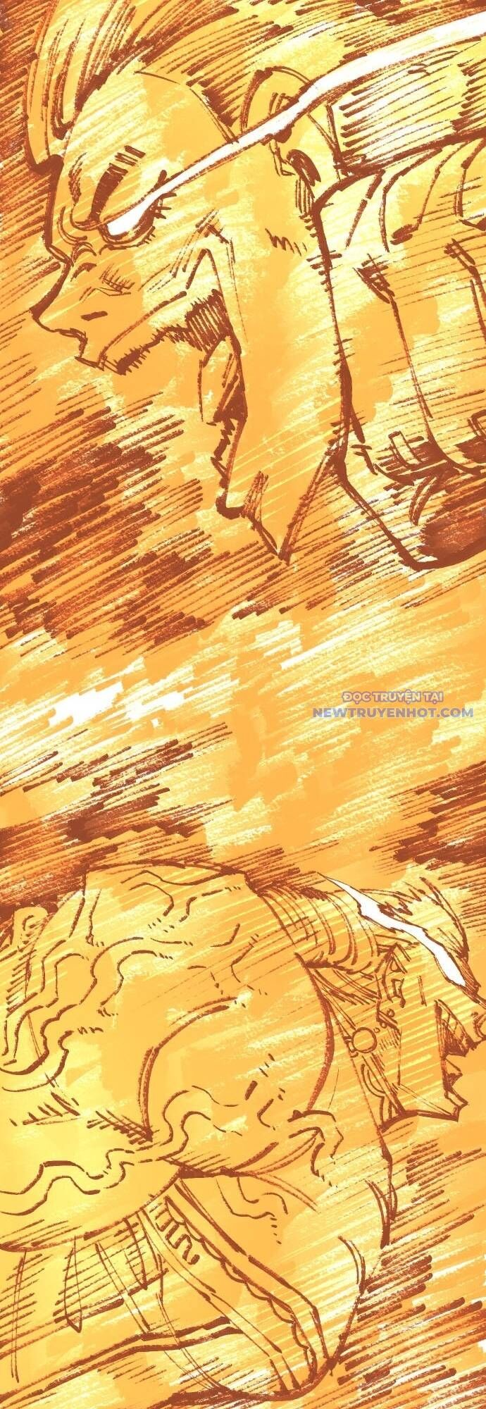 Sắp Xuất Ngũ Thì Isekai Chapter 122 - 50