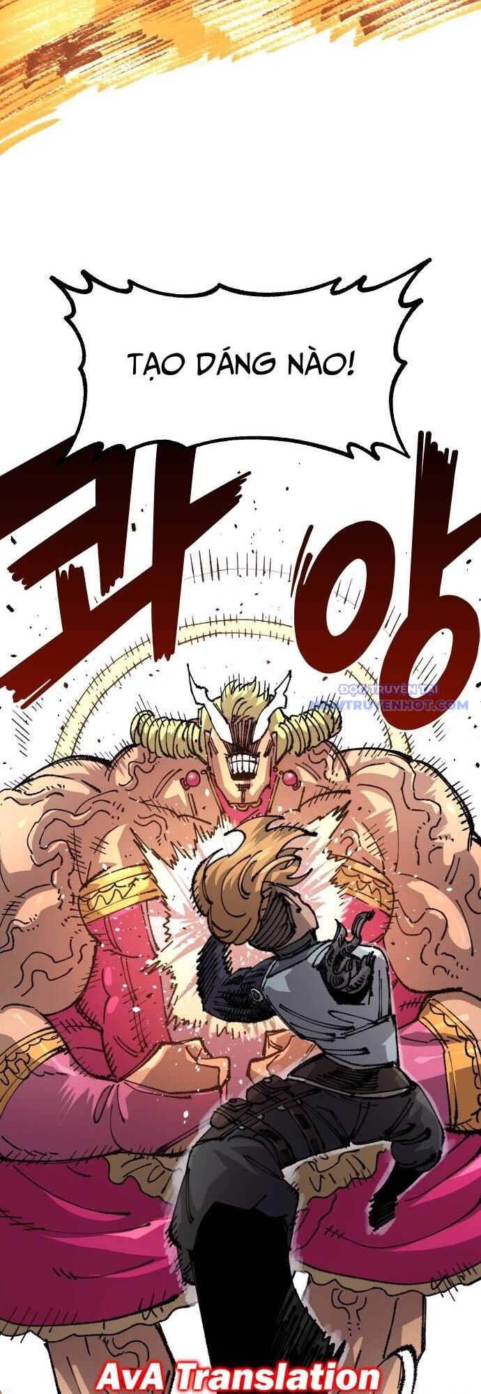 Sắp Xuất Ngũ Thì Isekai Chapter 122 - 51