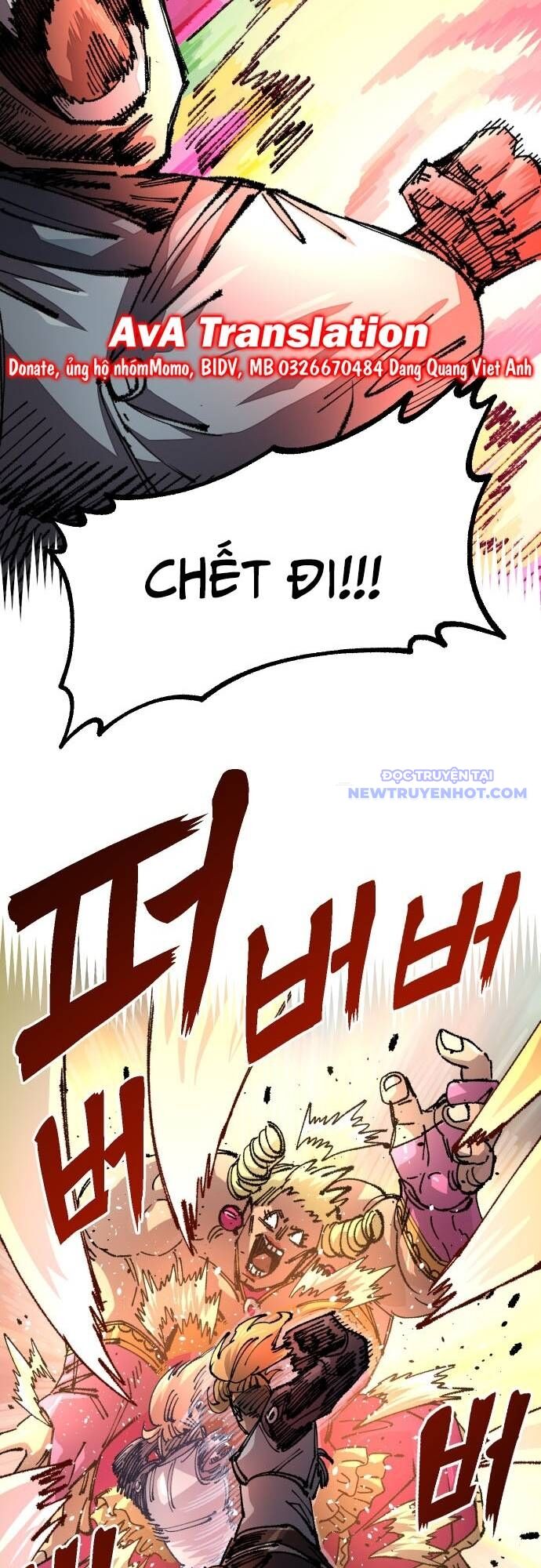 Sắp Xuất Ngũ Thì Isekai Chapter 122 - 58