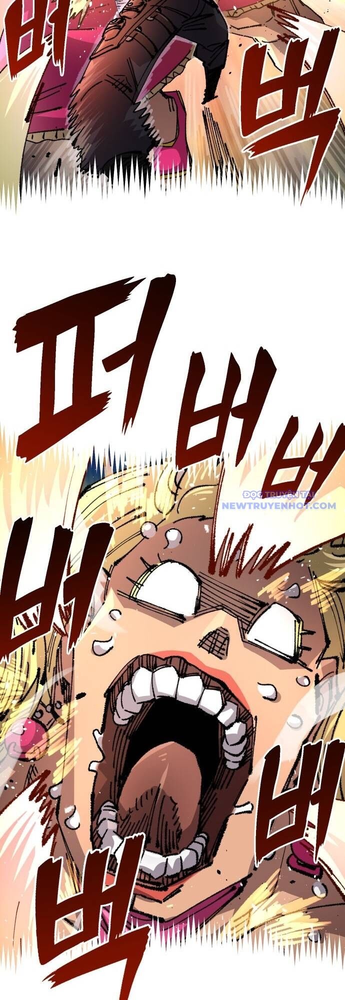 Sắp Xuất Ngũ Thì Isekai Chapter 122 - 59