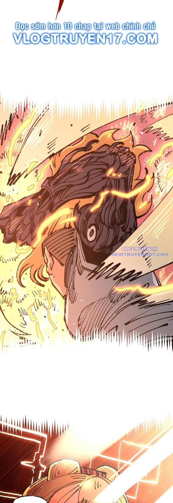 Sắp Xuất Ngũ Thì Isekai Chapter 122 - 60