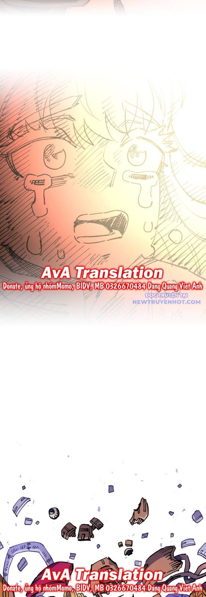 Sắp Xuất Ngũ Thì Isekai Chapter 122 - 62