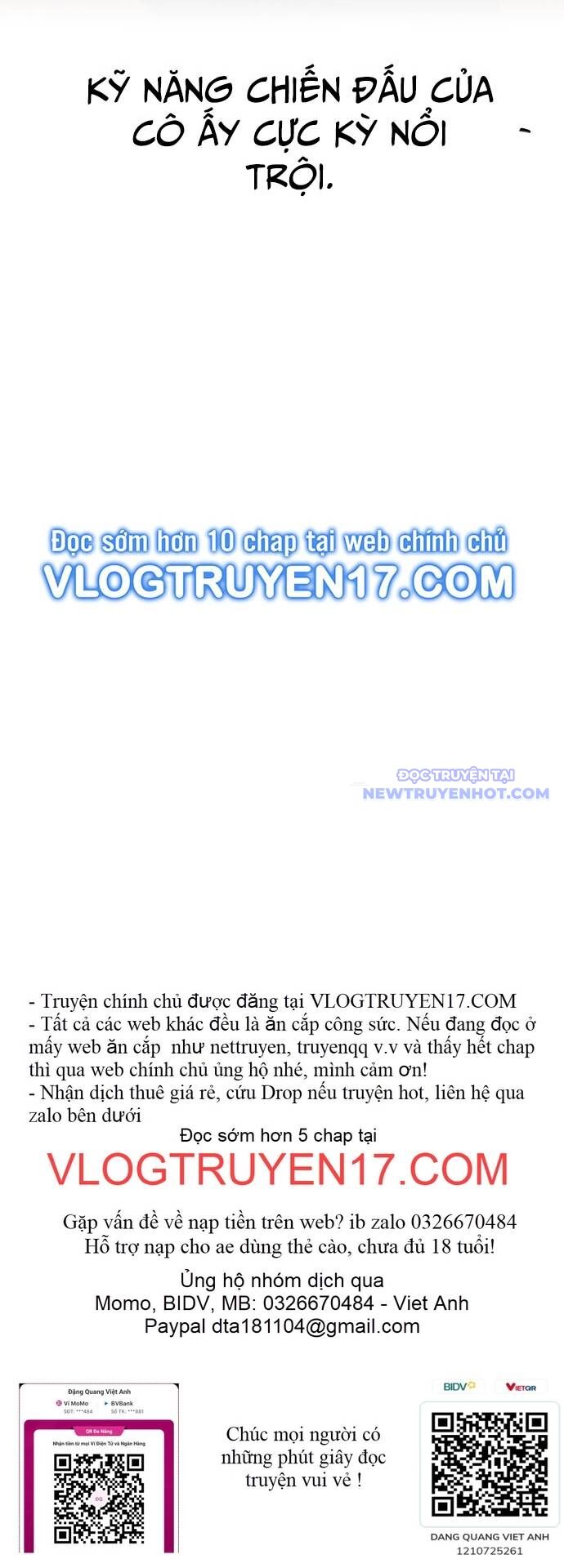 Sắp Xuất Ngũ Thì Isekai Chapter 122 - 64