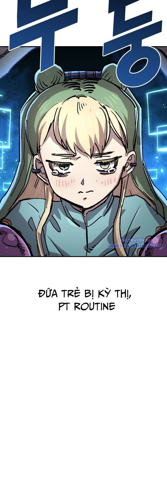 Sắp Xuất Ngũ Thì Isekai Chapter 122 - 8