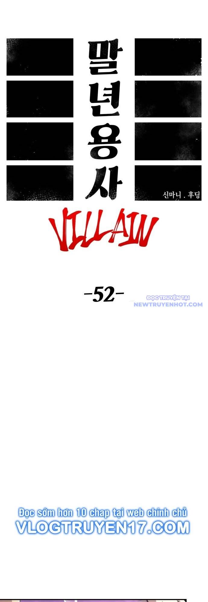 Sắp Xuất Ngũ Thì Isekai Chapter 122 - 9