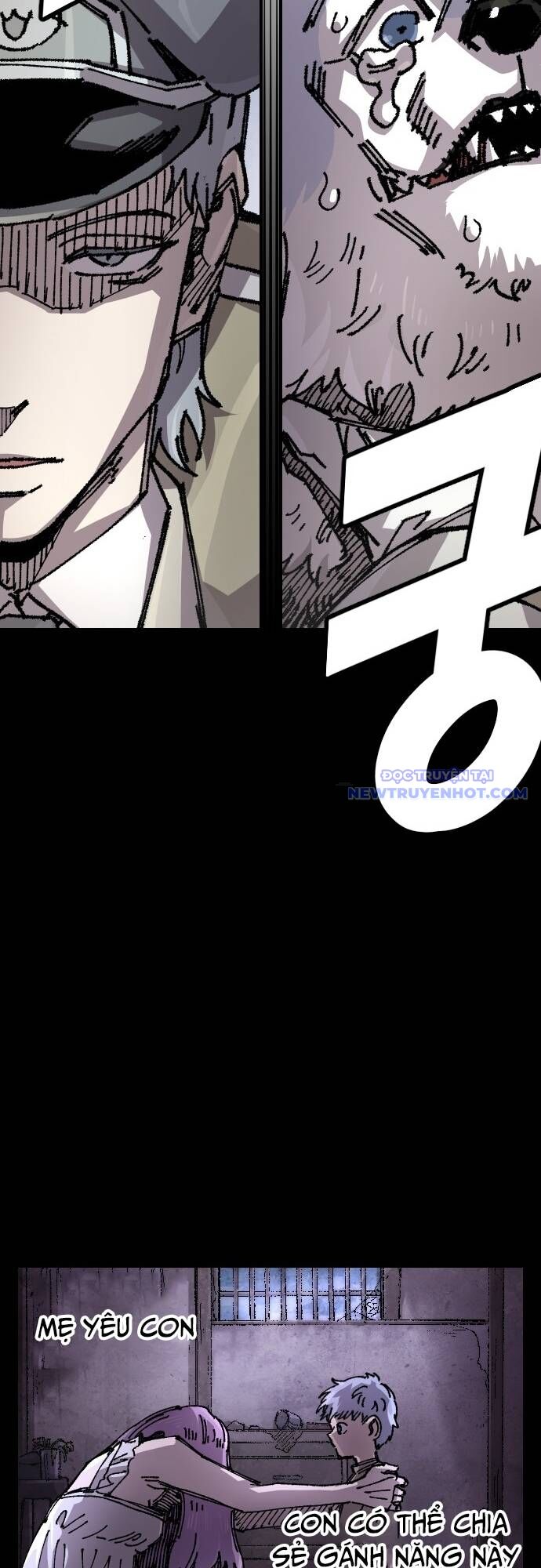 Sắp Xuất Ngũ Thì Isekai Chapter 123 - 14