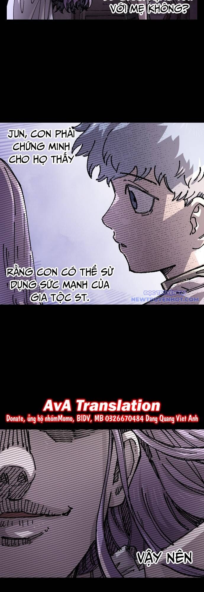 Sắp Xuất Ngũ Thì Isekai Chapter 123 - 15