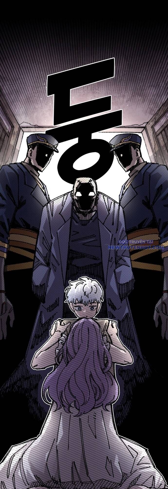 Sắp Xuất Ngũ Thì Isekai Chapter 123 - 16