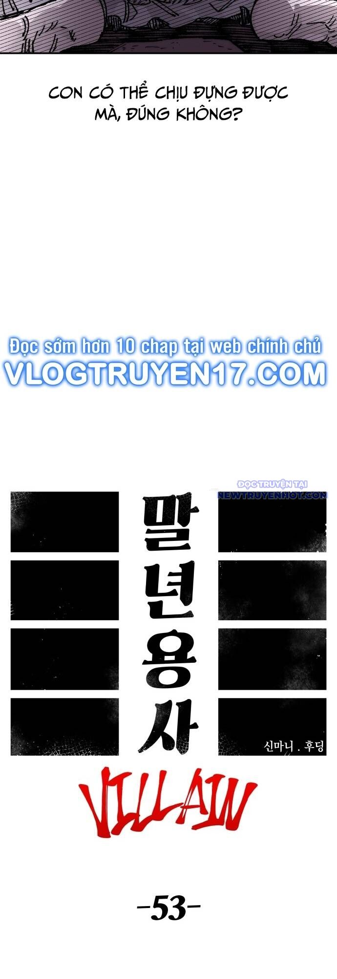 Sắp Xuất Ngũ Thì Isekai Chapter 123 - 17