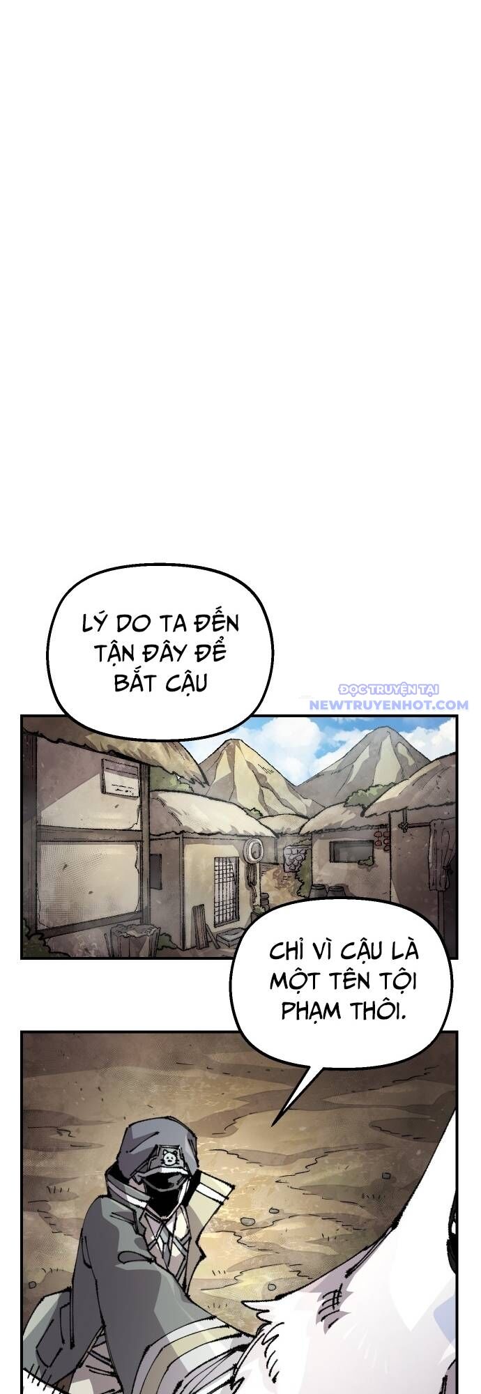 Sắp Xuất Ngũ Thì Isekai Chapter 123 - 18