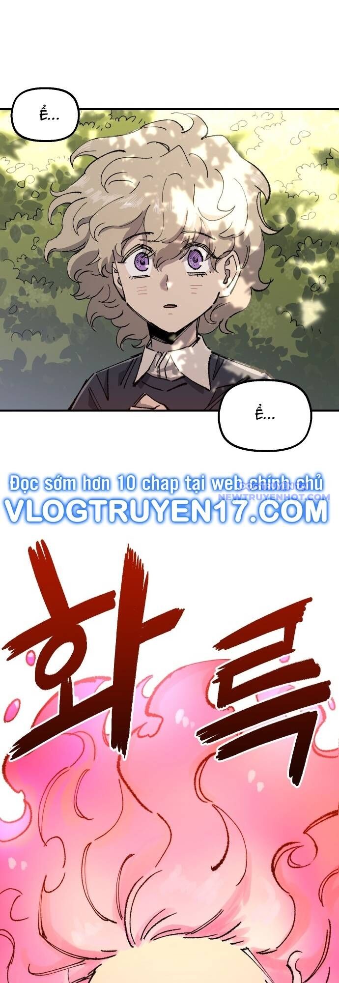 Sắp Xuất Ngũ Thì Isekai Chapter 123 - 51