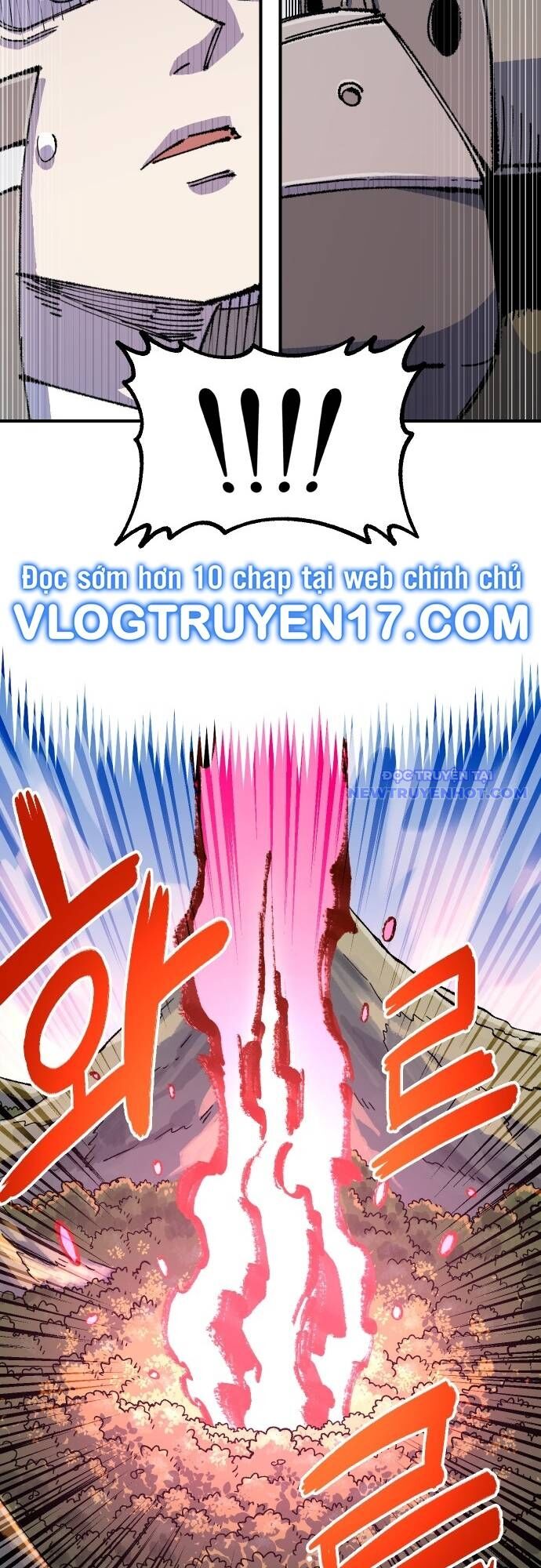 Sắp Xuất Ngũ Thì Isekai Chapter 123 - 53