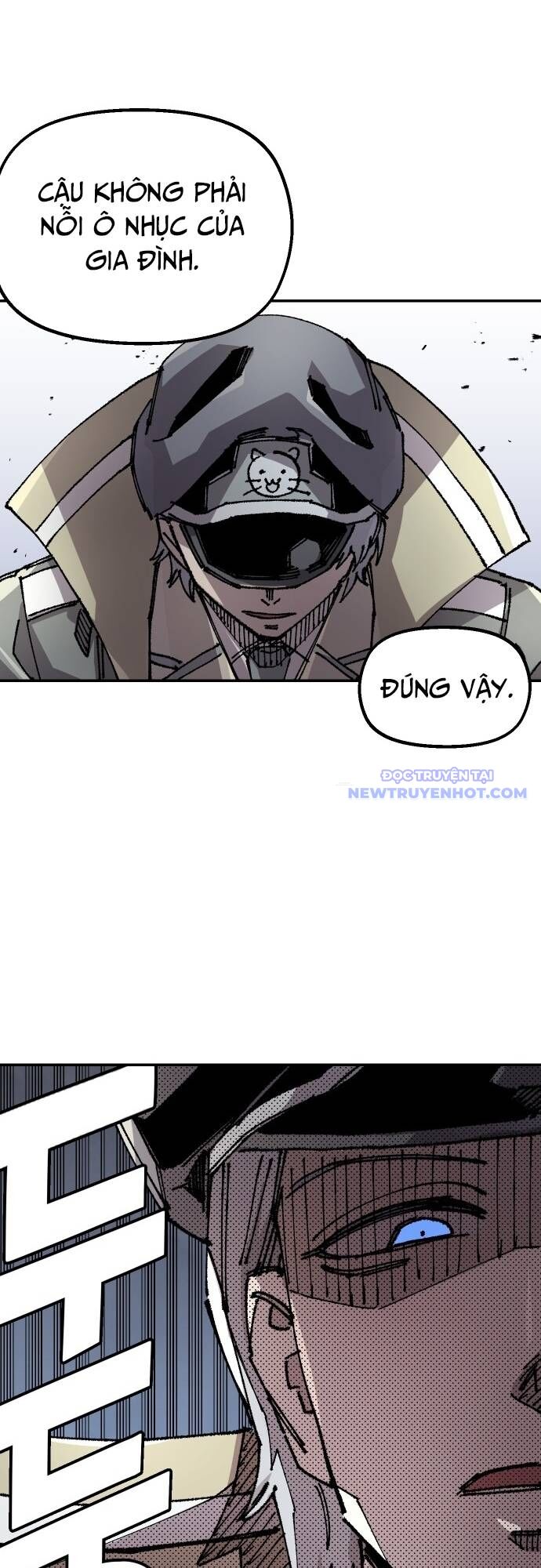 Sắp Xuất Ngũ Thì Isekai Chapter 123 - 8