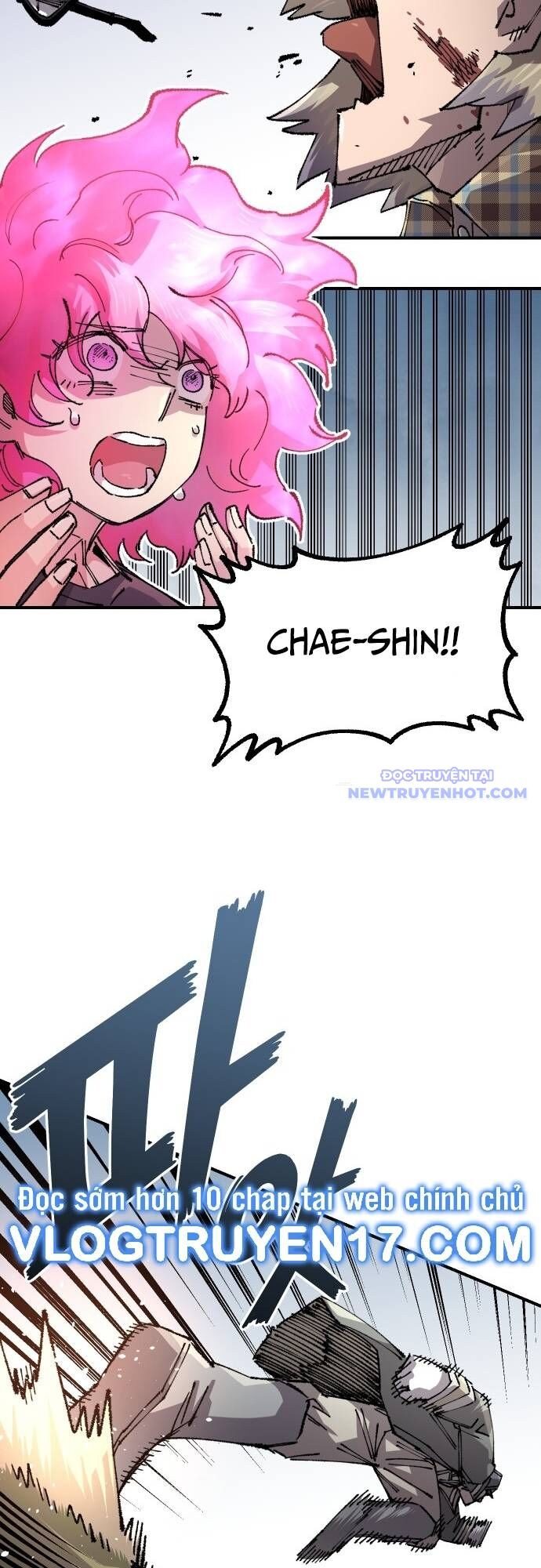 Sắp Xuất Ngũ Thì Isekai Chapter 124 - 19