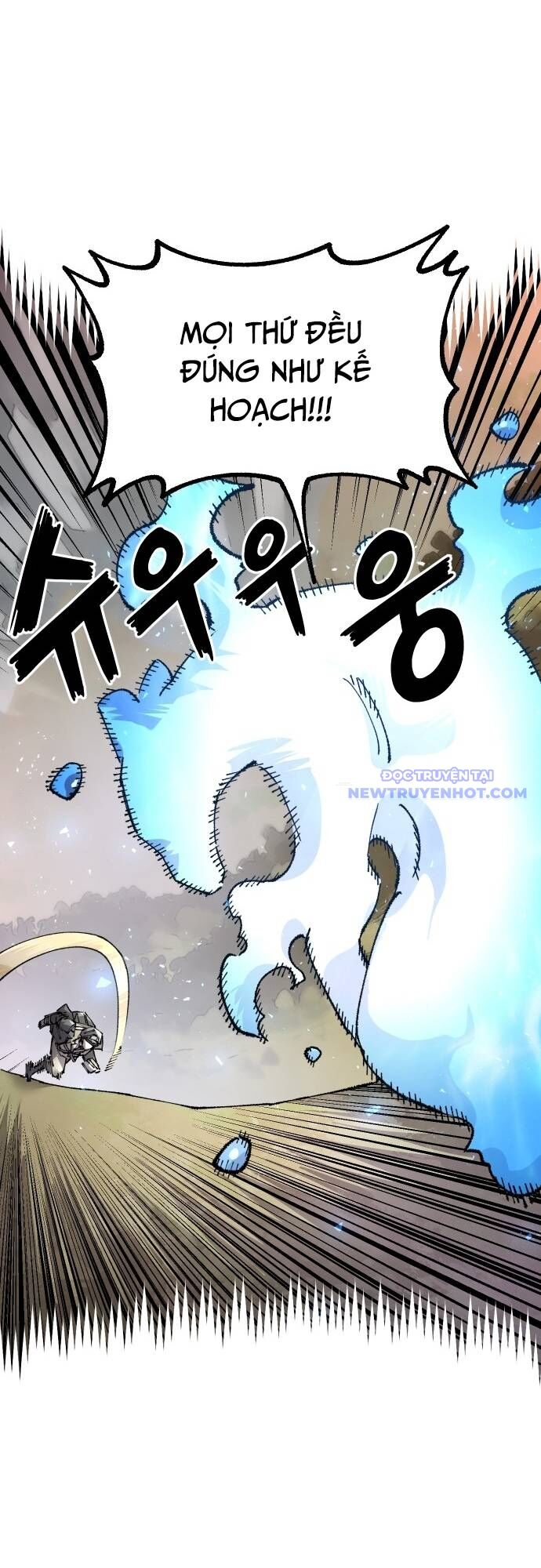 Sắp Xuất Ngũ Thì Isekai Chapter 124 - 22