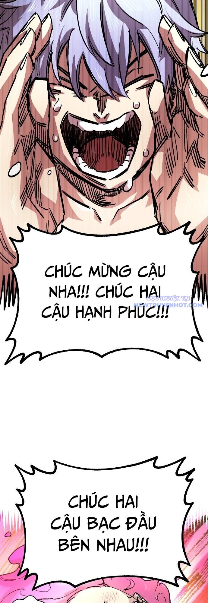 Sắp Xuất Ngũ Thì Isekai Chapter 124 - 34