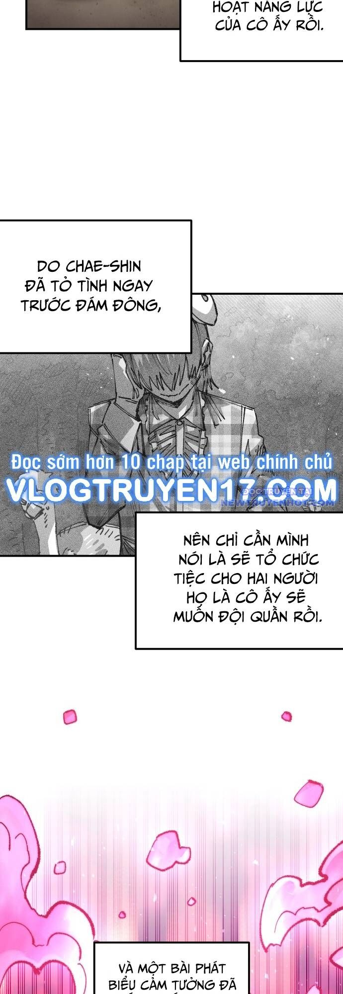 Sắp Xuất Ngũ Thì Isekai Chapter 124 - 37