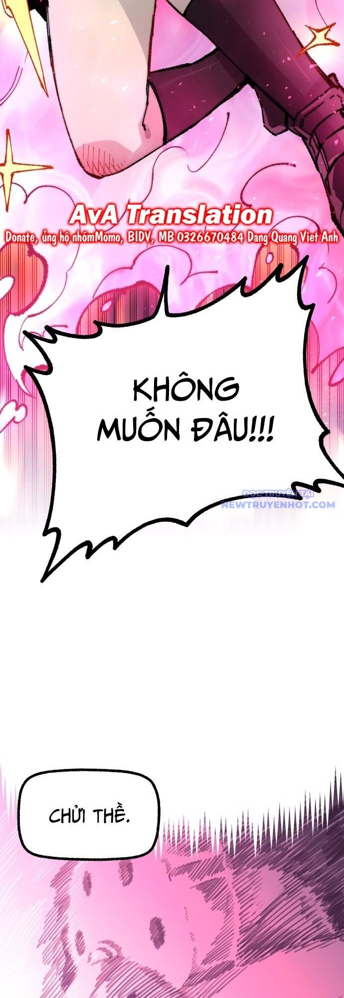 Sắp Xuất Ngũ Thì Isekai Chapter 124 - 39