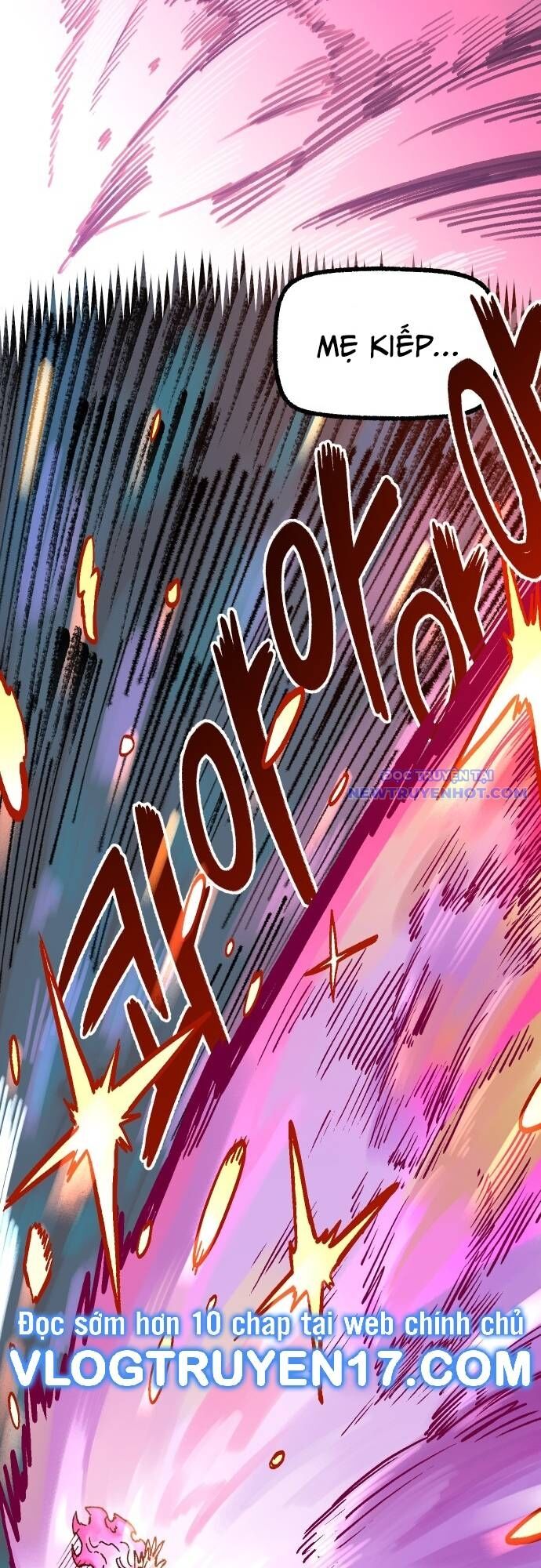 Sắp Xuất Ngũ Thì Isekai Chapter 124 - 40