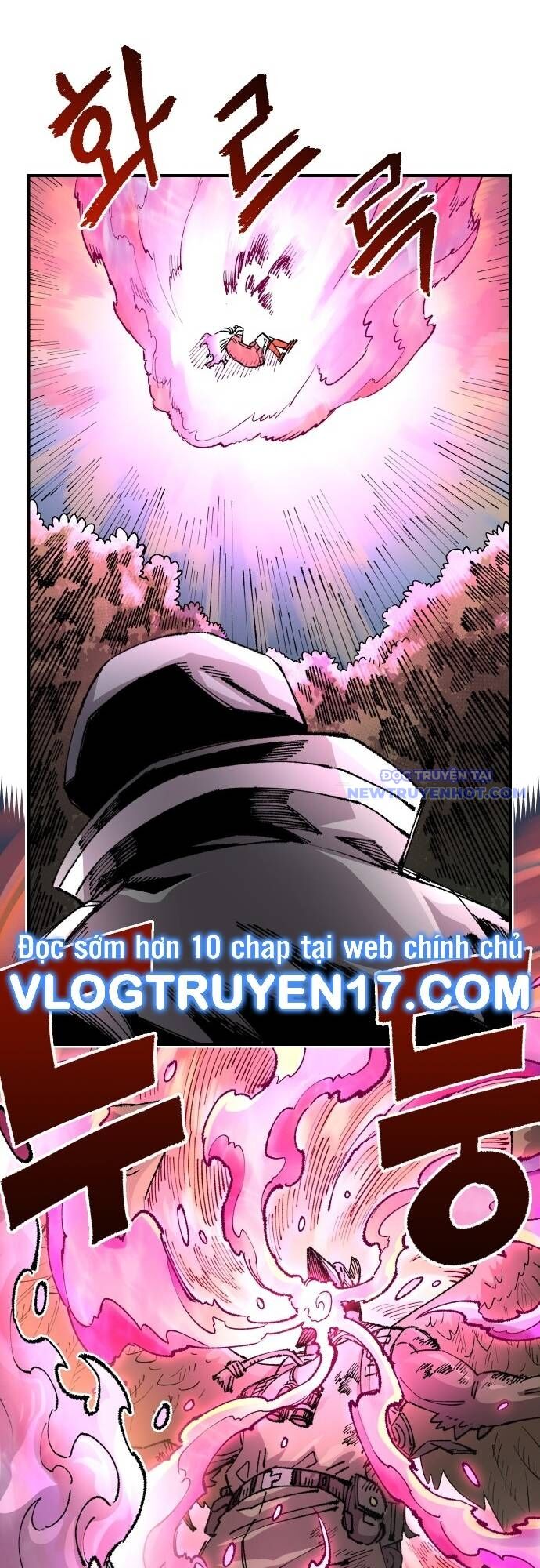 Sắp Xuất Ngũ Thì Isekai Chapter 124 - 42