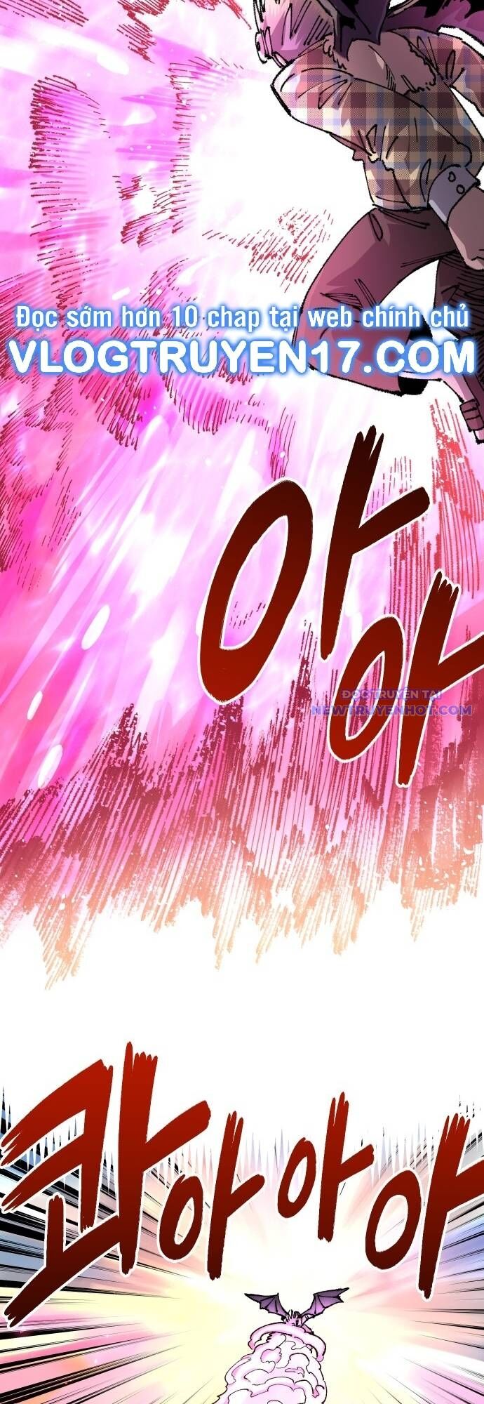 Sắp Xuất Ngũ Thì Isekai Chapter 124 - 52