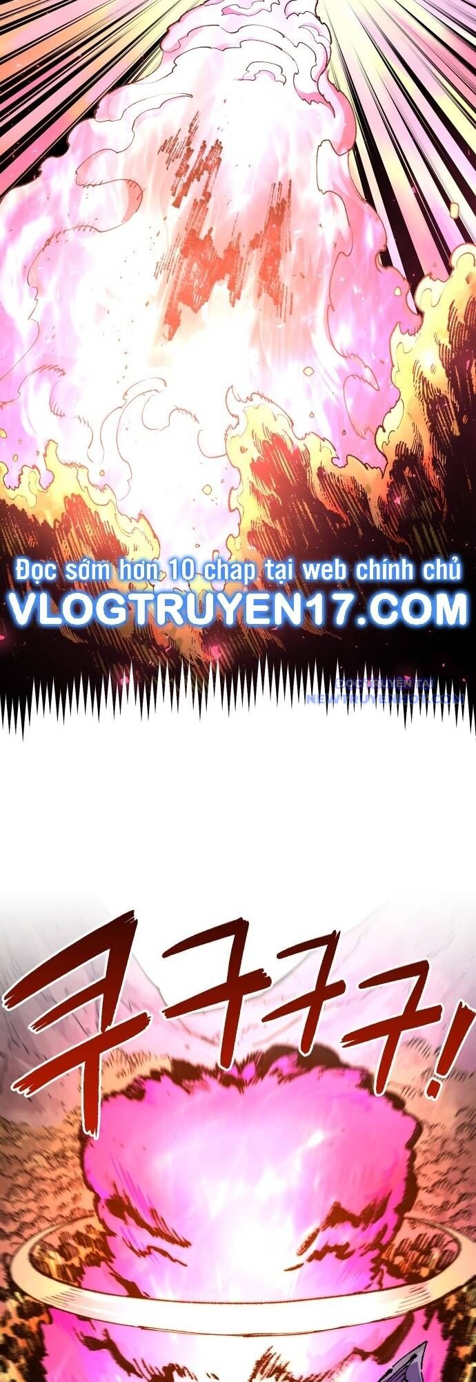 Sắp Xuất Ngũ Thì Isekai Chapter 124 - 53