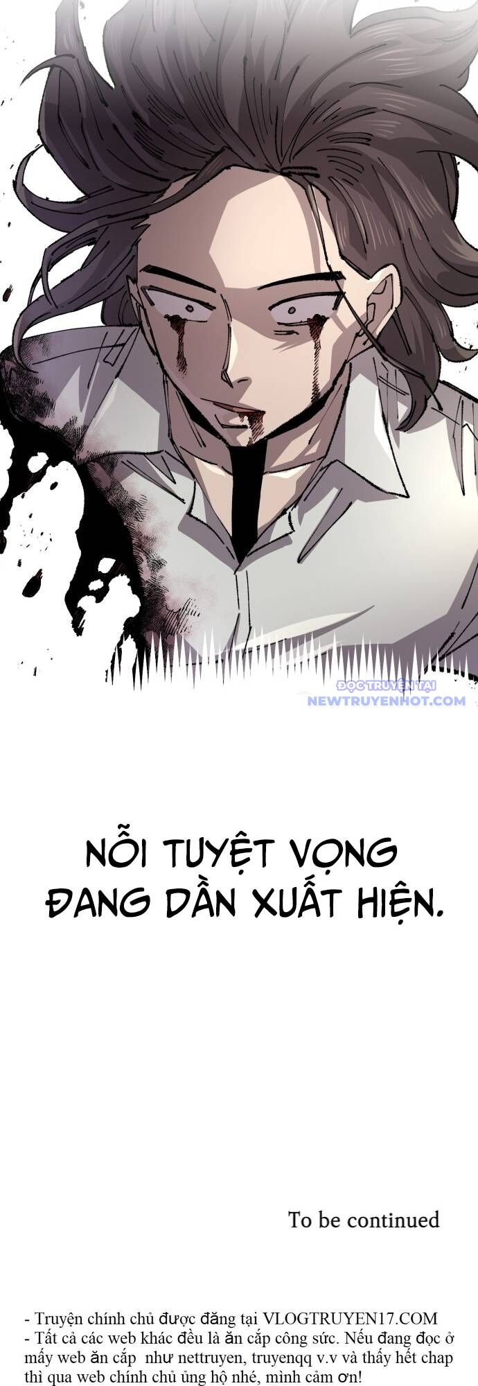 Sắp Xuất Ngũ Thì Isekai Chapter 124 - 60