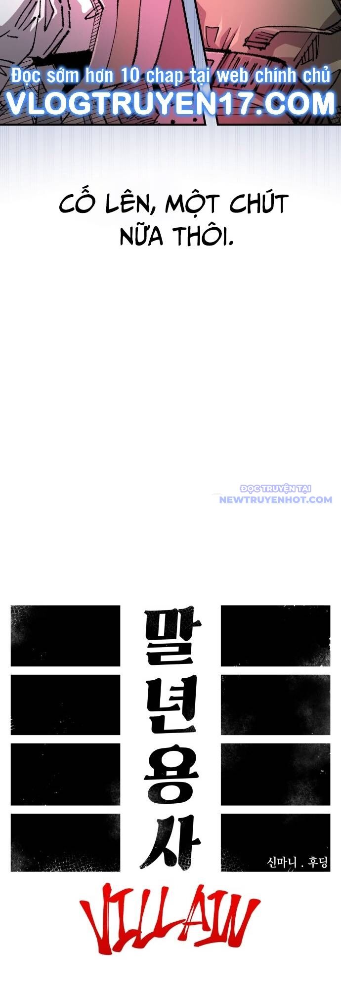 Sắp Xuất Ngũ Thì Isekai Chapter 124 - 8