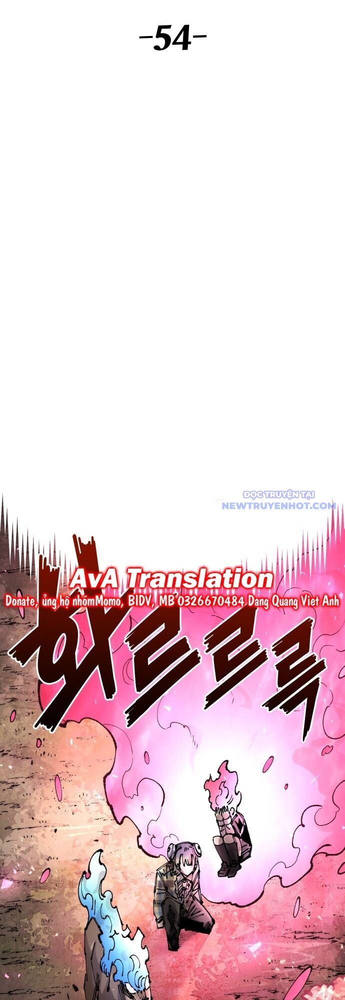 Sắp Xuất Ngũ Thì Isekai Chapter 124 - 9